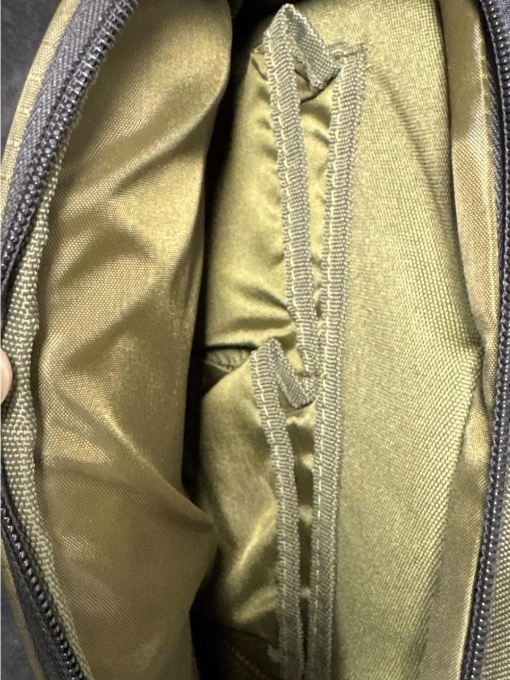 RTIC Backpack Cooler - Insulated Cooler Bag